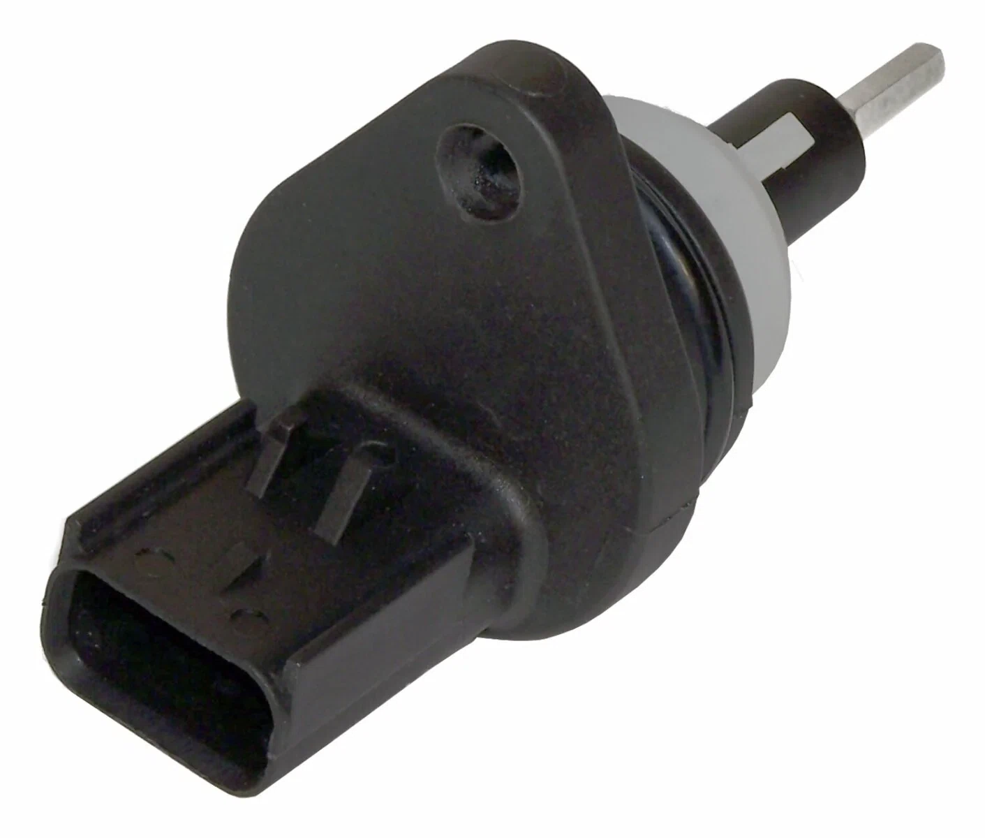 Crown Automotive - Plastic Black Vehicle Speed Sensor - 56027905